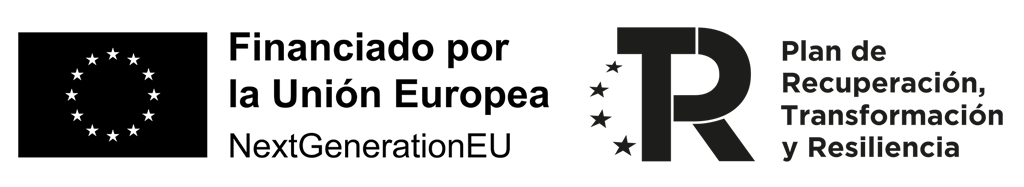 Logo NextGenerationEU