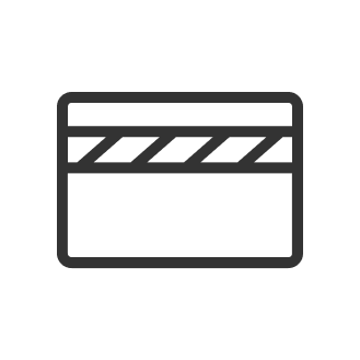 Icono 4